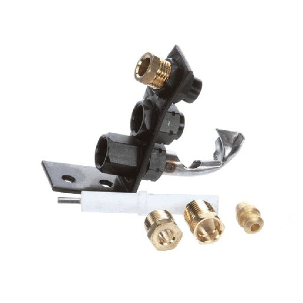 Garland CK2200798 Pilot Assembly Kit Right