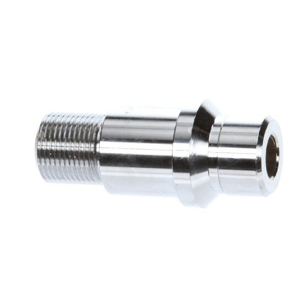 Groen 001023 Ferrule Special