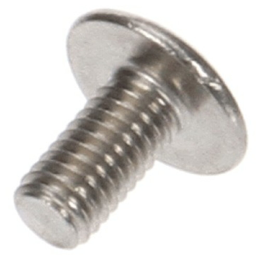 Groen Z004173 Screw Trs Hd 10 32 X 3/8 "
