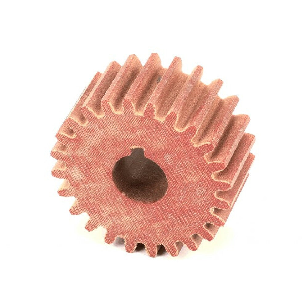 Groen 9268 Gear Pinion (24) Teeth