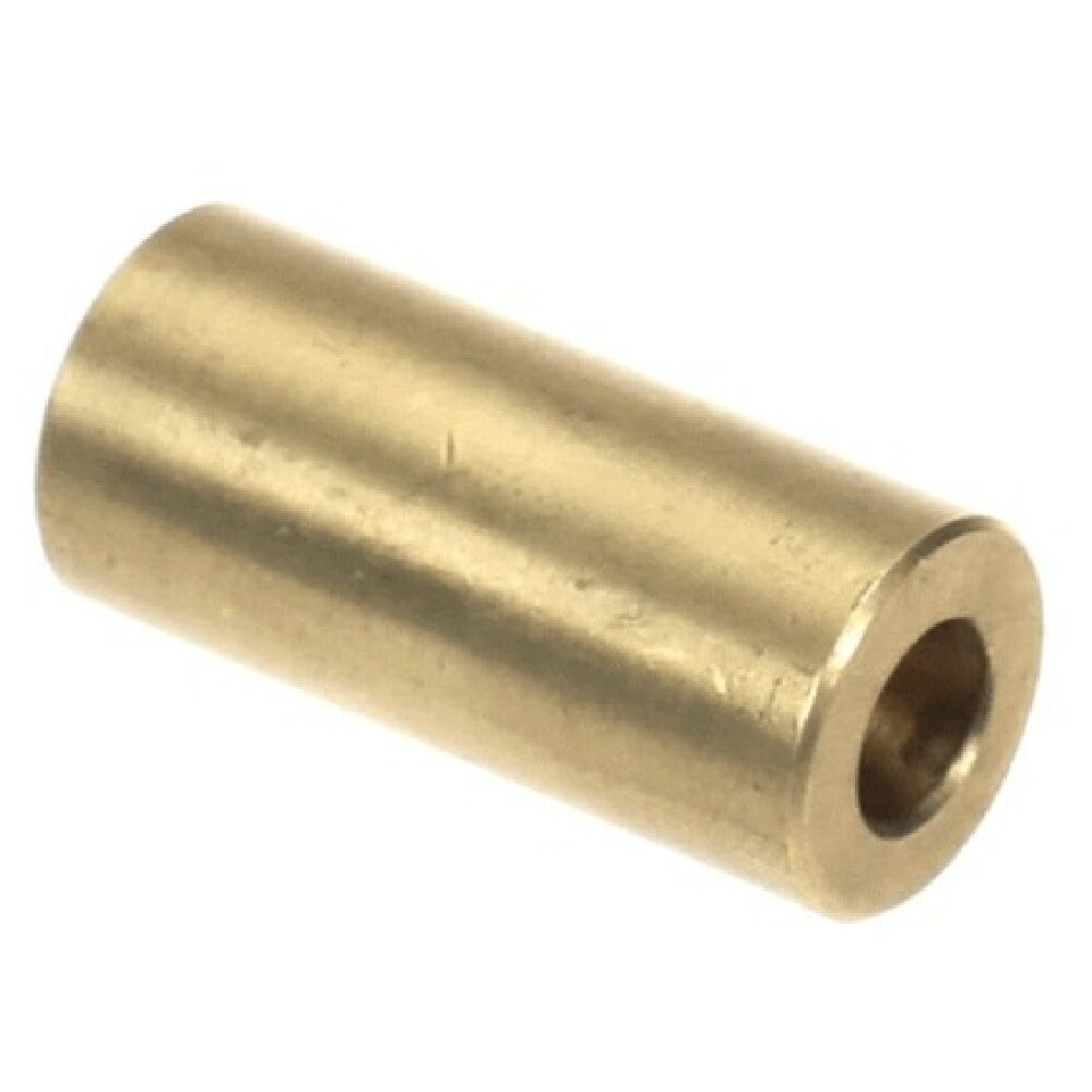 Groen 012683 Coupling Valve Stem
