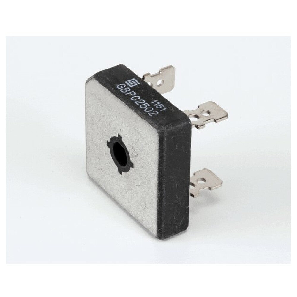 Groen 071487 Rectifier Bridge Combo