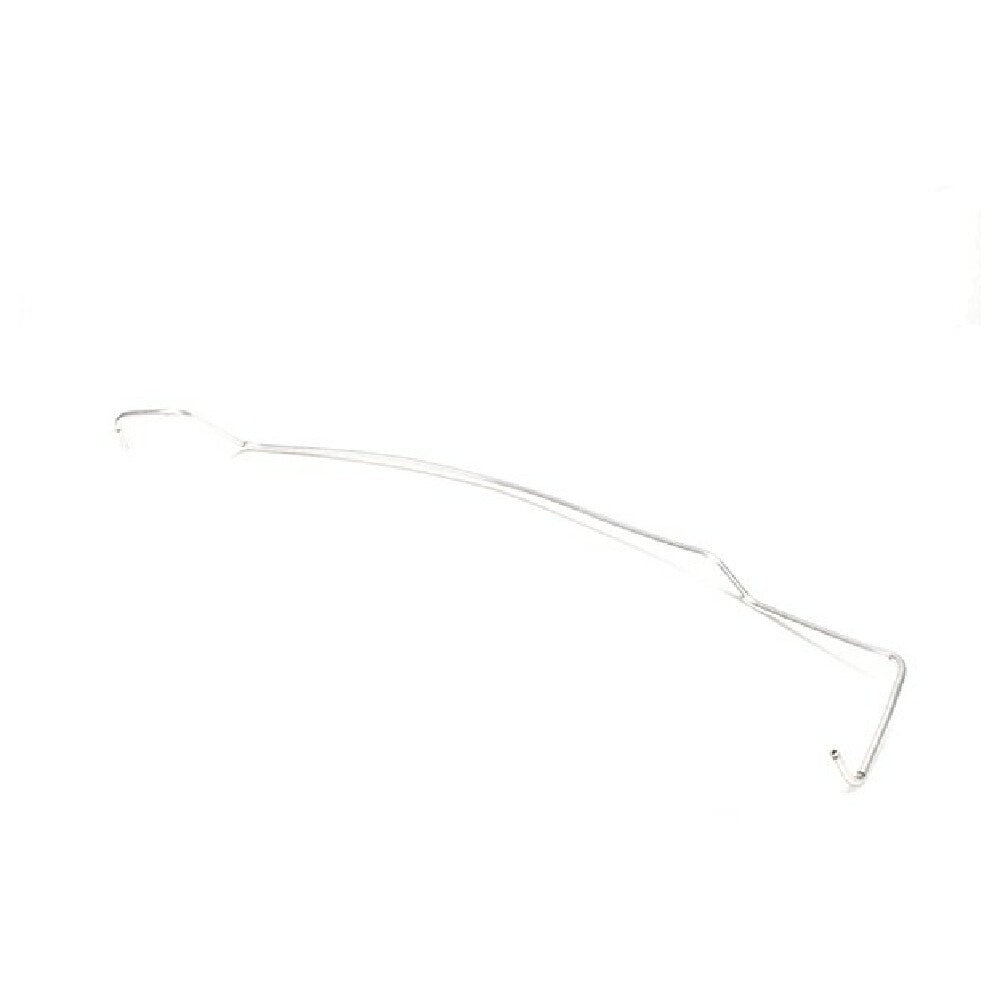 Groen 096708 Tubing 1/4" (prebend) Pi Lot