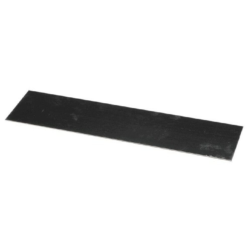 Garland 4528477 Ctr Shld Insert 24 Brl