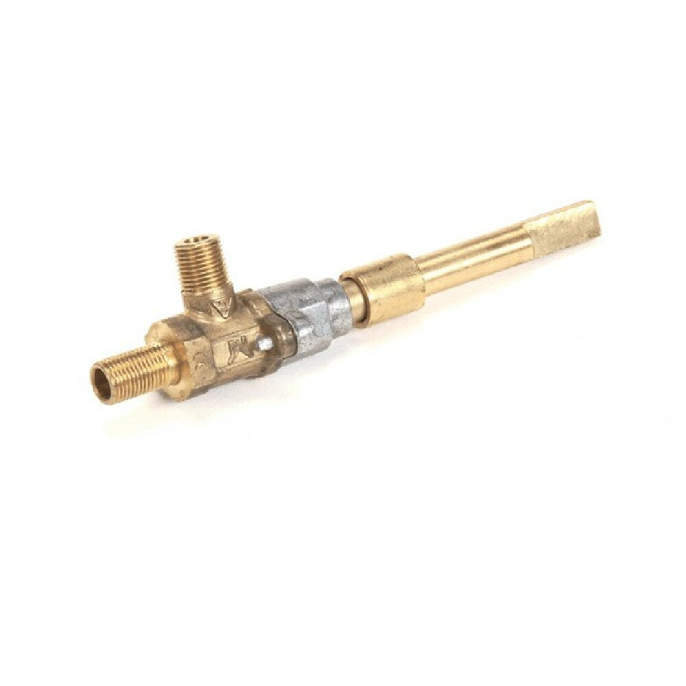 Garland 4530799 Valve W/ext Nat Gas