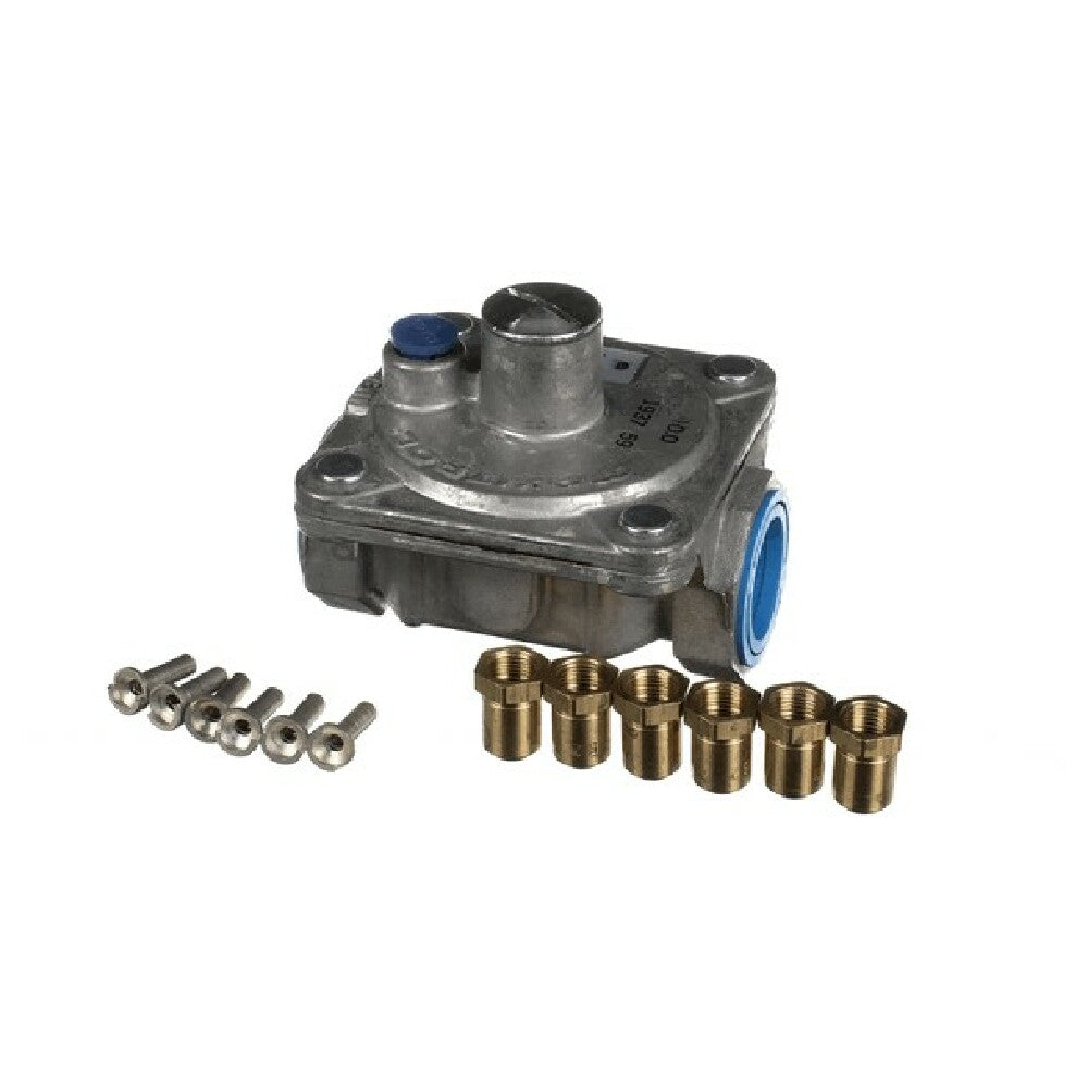 Garland 4531368 Thermotat Conv Kit Pro Gtggm