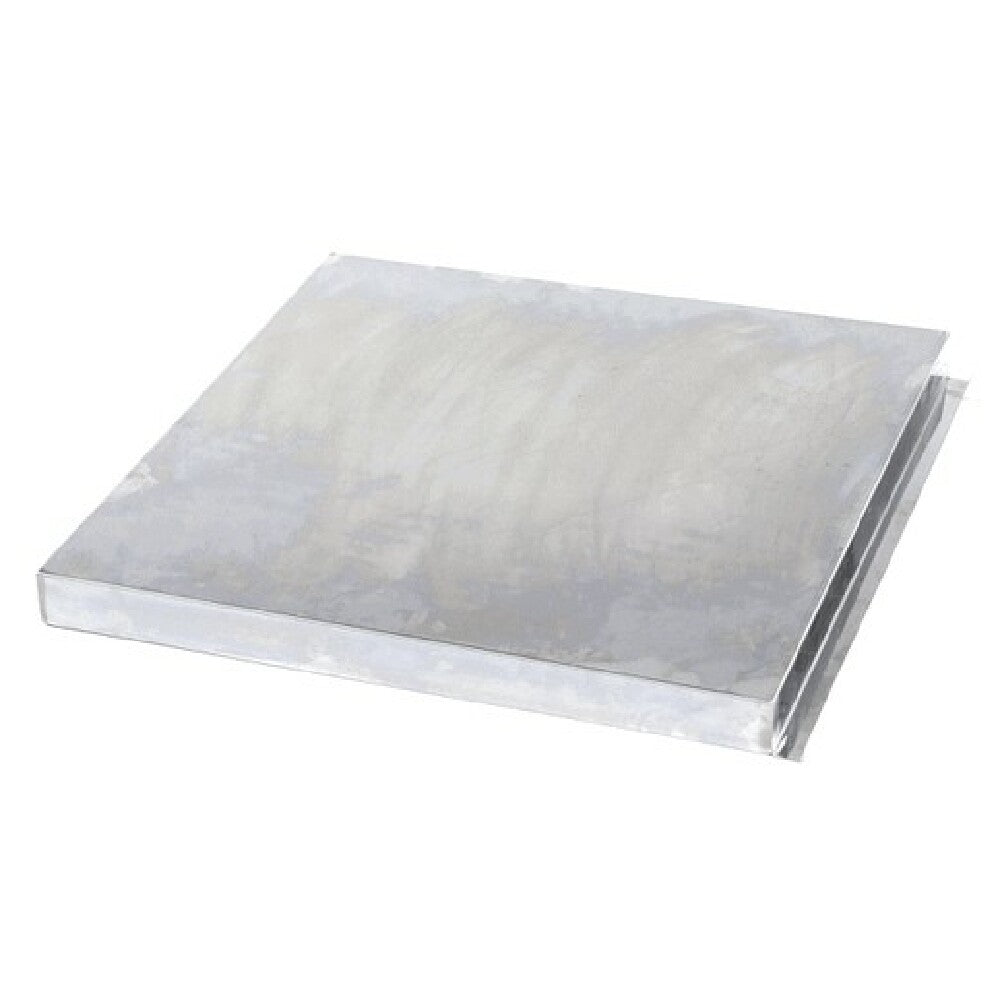 Garland 2524900 Drip Tray 34b