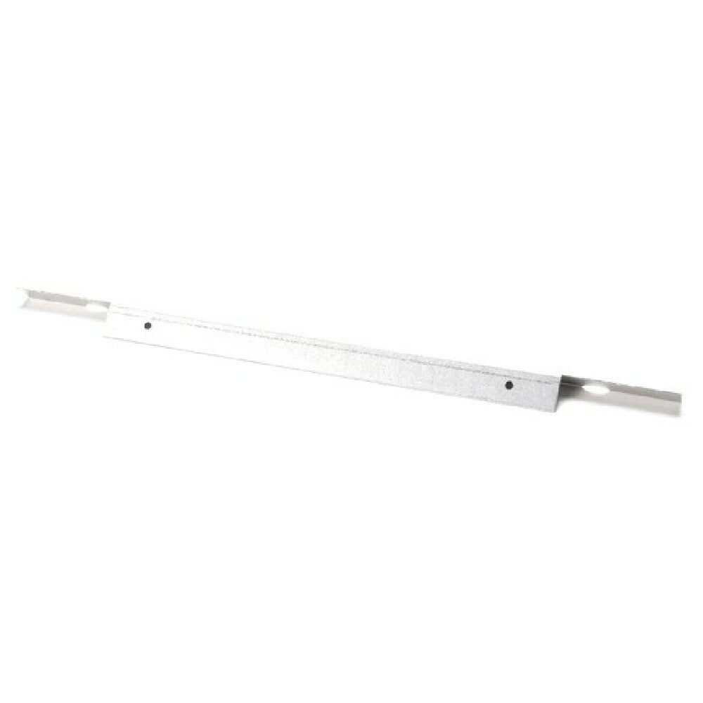 Garland 4525515 Burner Side Deflector