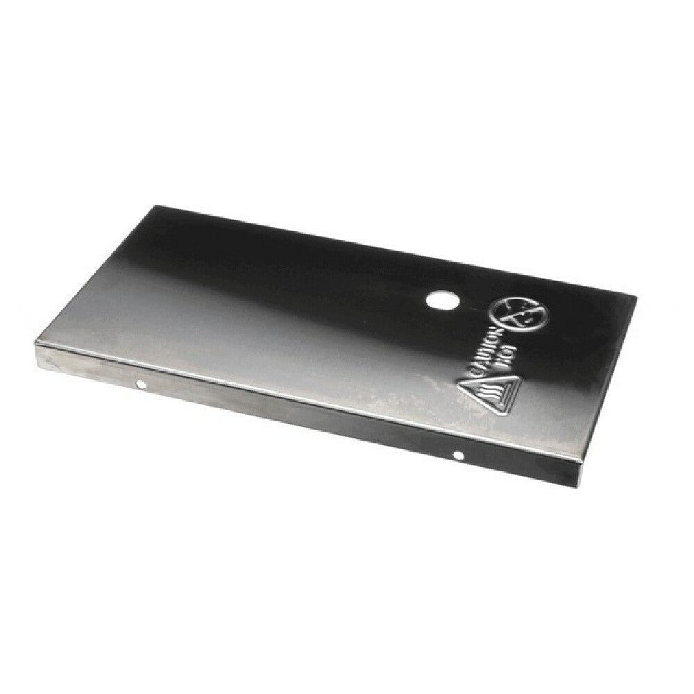 Garland 4530209 3p Platen Lid