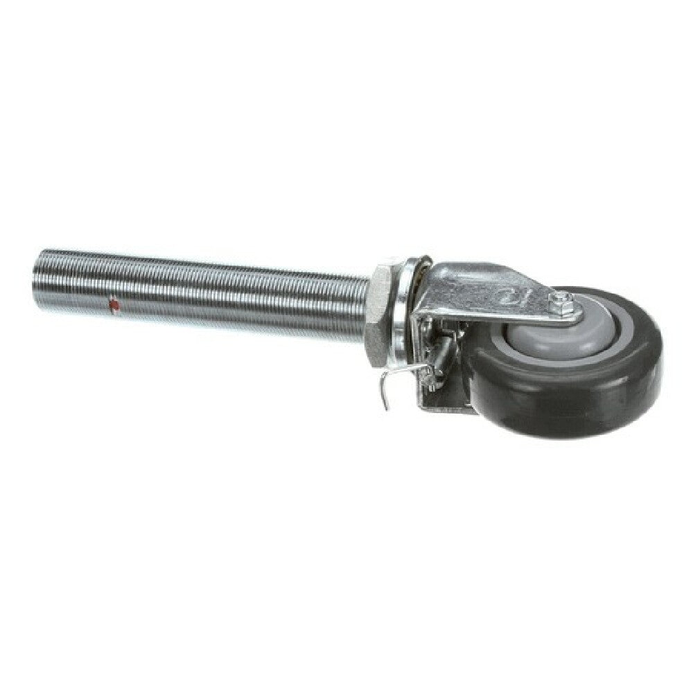 Garland 4532676 Caster 1 1/2 12 Stem Swi Vel Lo