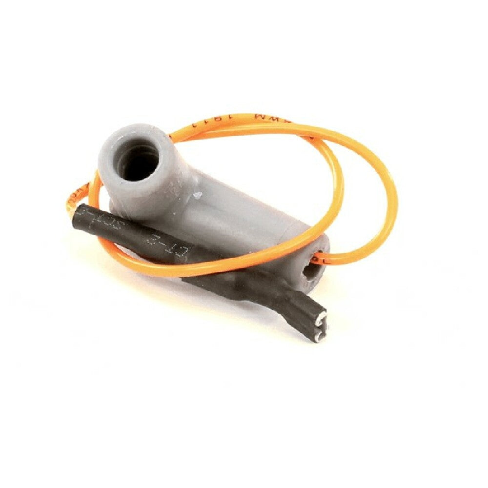 Garland 4600067 H.v.cable Ptfe 90 Deg R Ajah