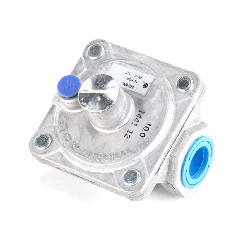 Groen 100514 Regulator Pressure Prop Gas