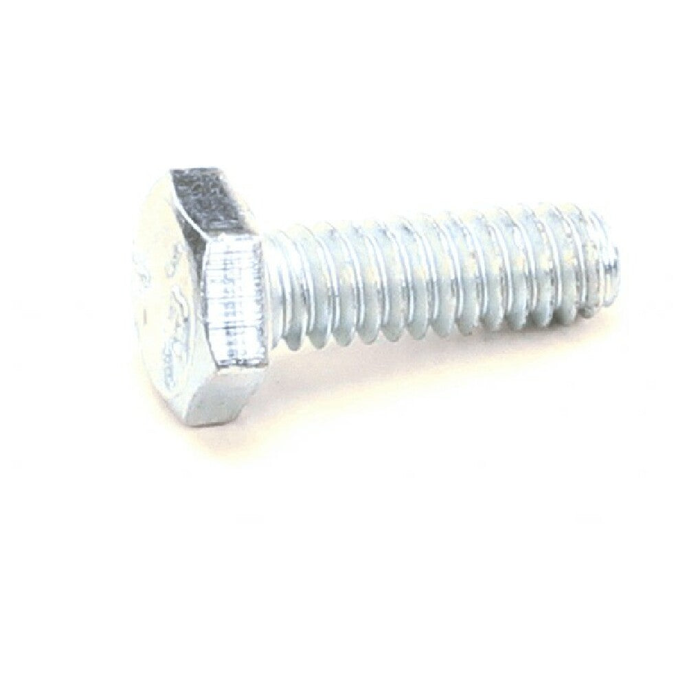 Garland 8003404 Mscr Hh Stl 1/4 20x3/4zp