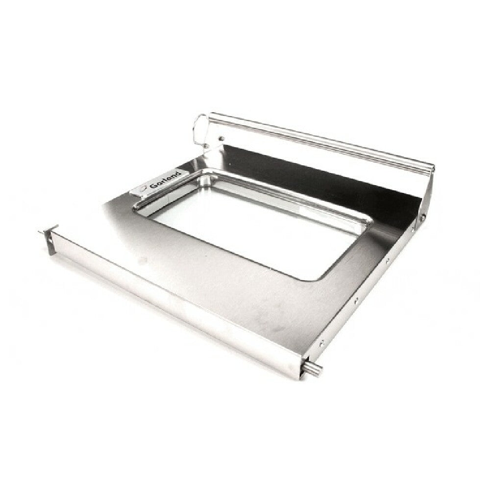 Garland CK113539 Door W/window Mco E 5 C