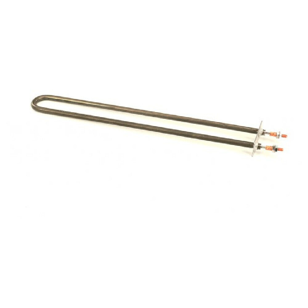Garland CK1616801 240v Element Kit