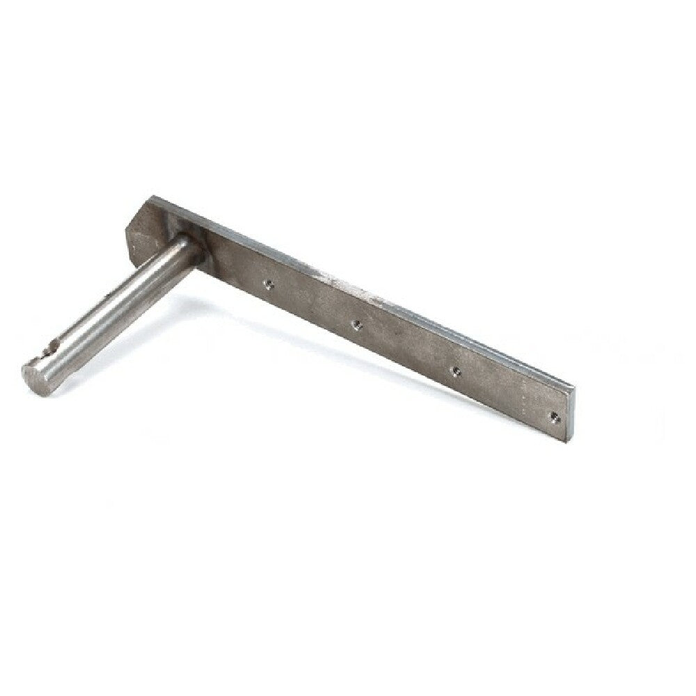Garland CK1908899 Hinge Assy R/h