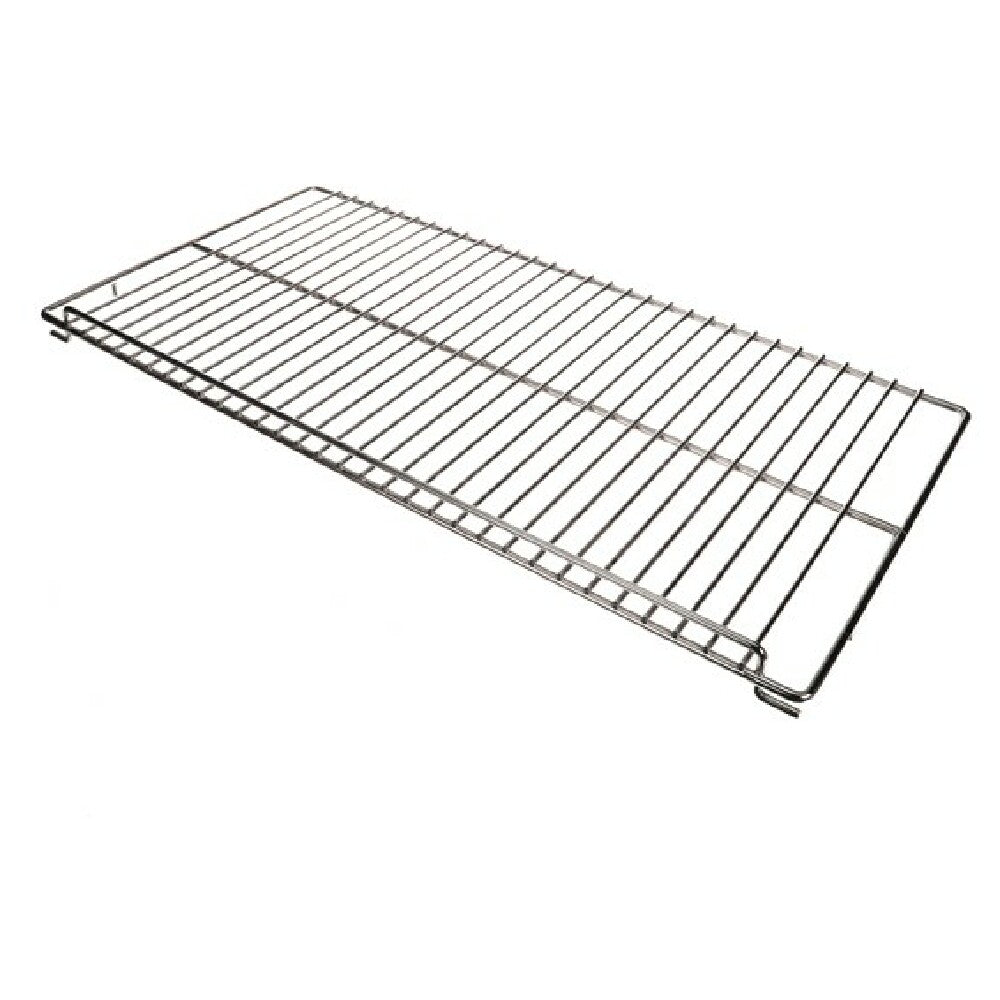 Garland 9003901 Rack Cheesemelter 34in
