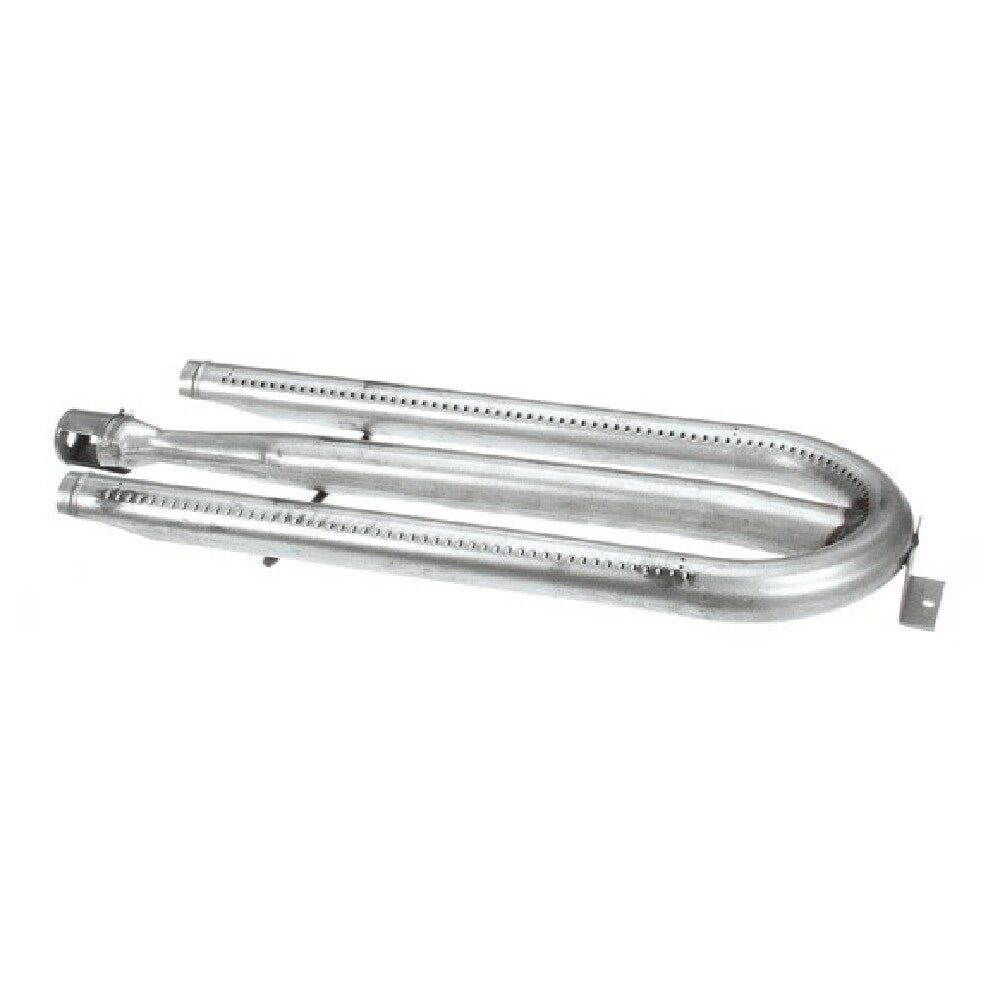 Garland 4529762 Steel Burner C/w Air Shu Tter