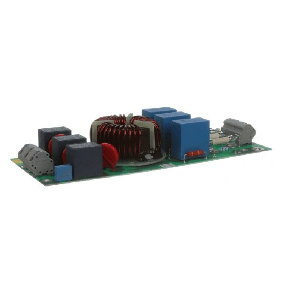 Garland 91167010 Main Filter Board