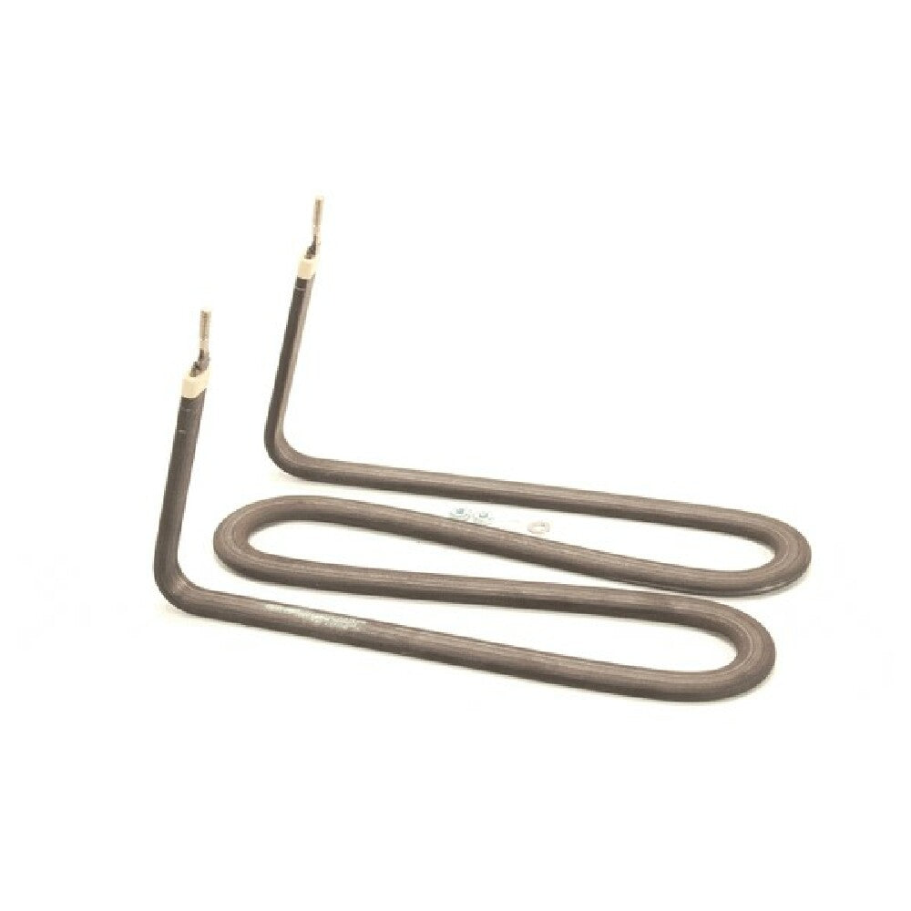 Garland 4521310 Element Outer 208v 1300w