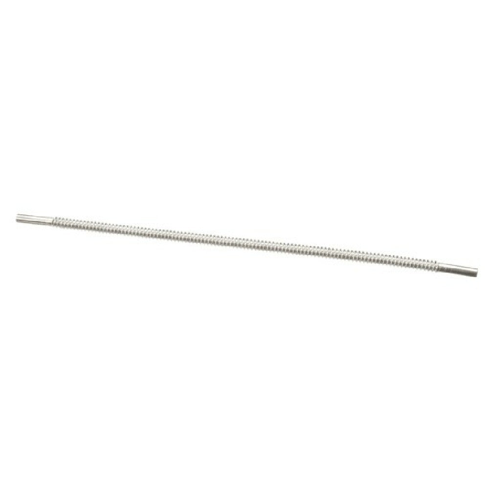 Garland 4521446 1/4 S/s Flex Tube 12long #name