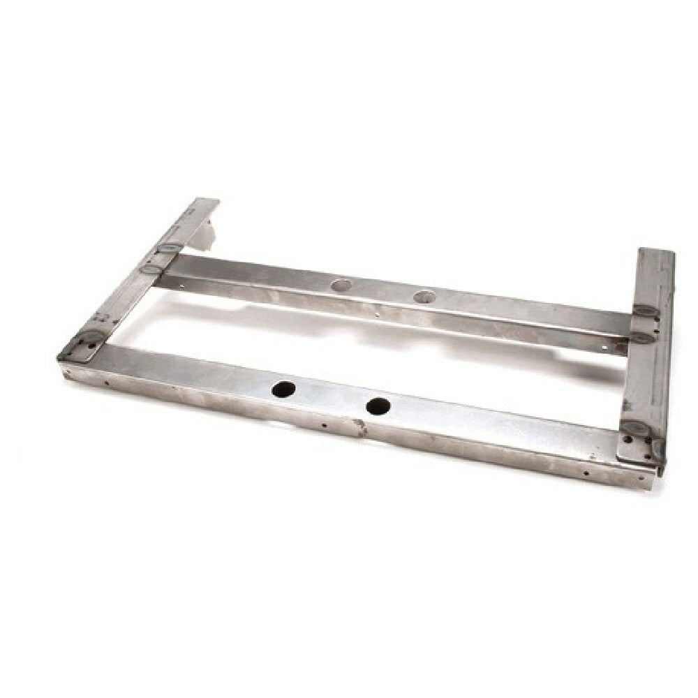 Garland 4522769 Door Frame Assy 26w