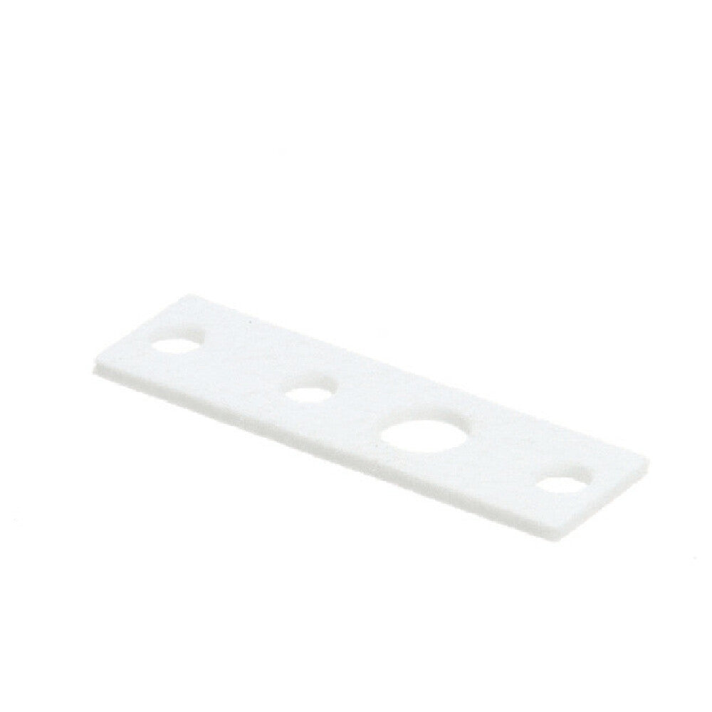 Cleveland SK2460100 Gasket Ignitor Mtg (t1)