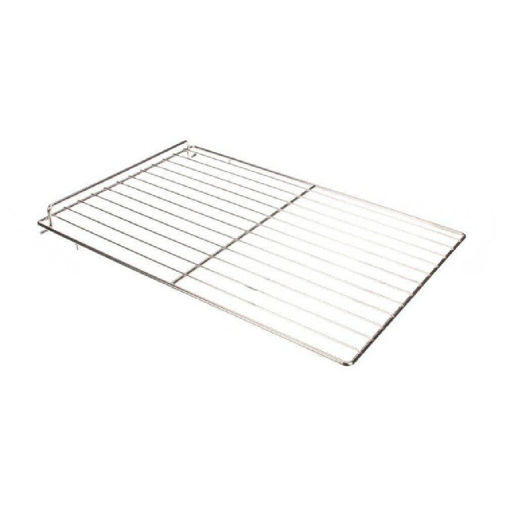 Garland 1766001 Oven Rack 14 5/8 X 21