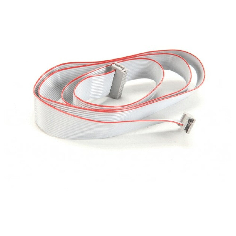 Garland 1792304 Tcouple Ribbon Cable