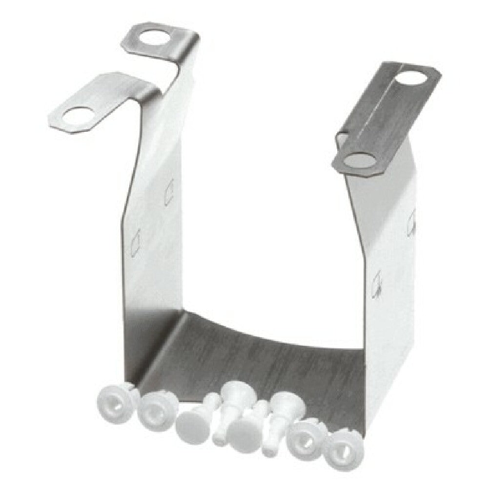 Follett 00192864 Bracket Chute