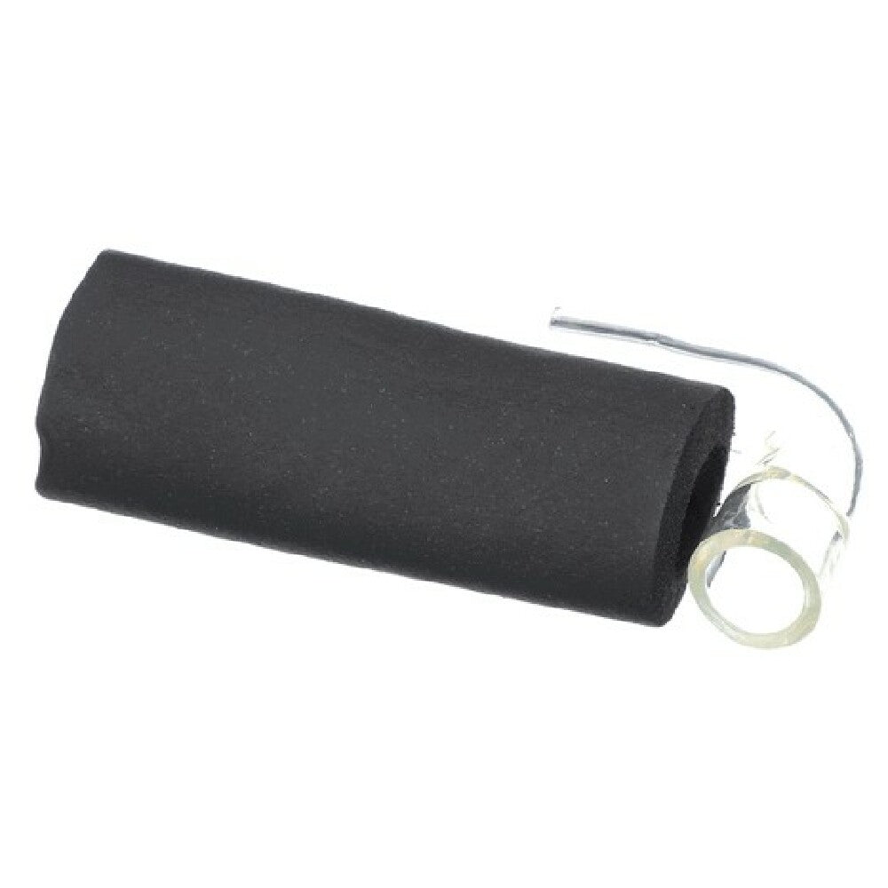 Follett 01118124 Tube Drain Reservoir Insula