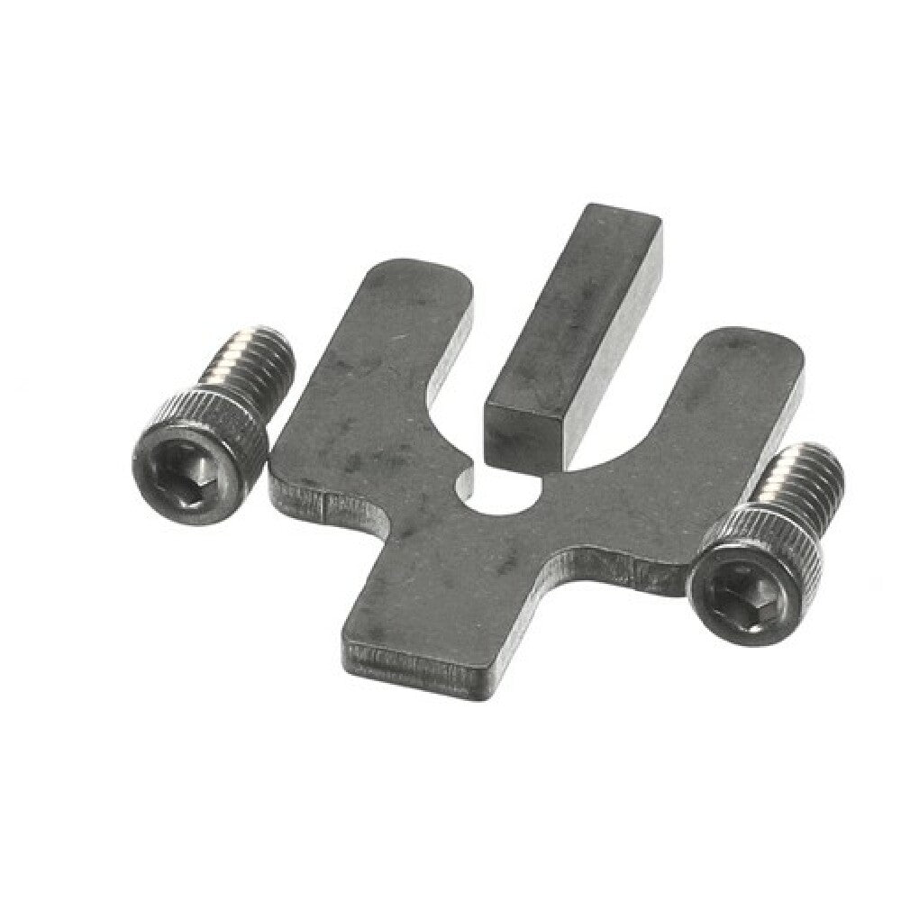 Follett 01118611 Hardware Auger Sc