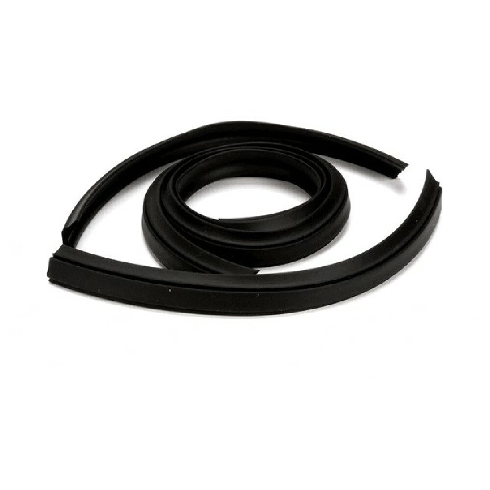 Follett PB501872 Gasket Sf Door 44 Poly