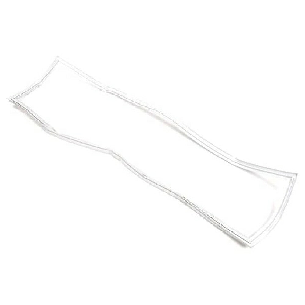 Follett PB501903 Gasket 44 Wide Its Door