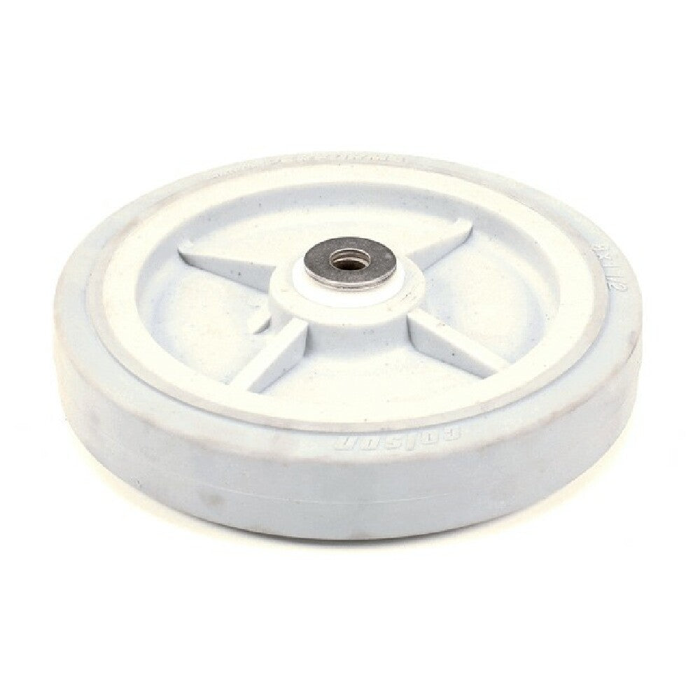Follett PB502025 Wheel 8diameter