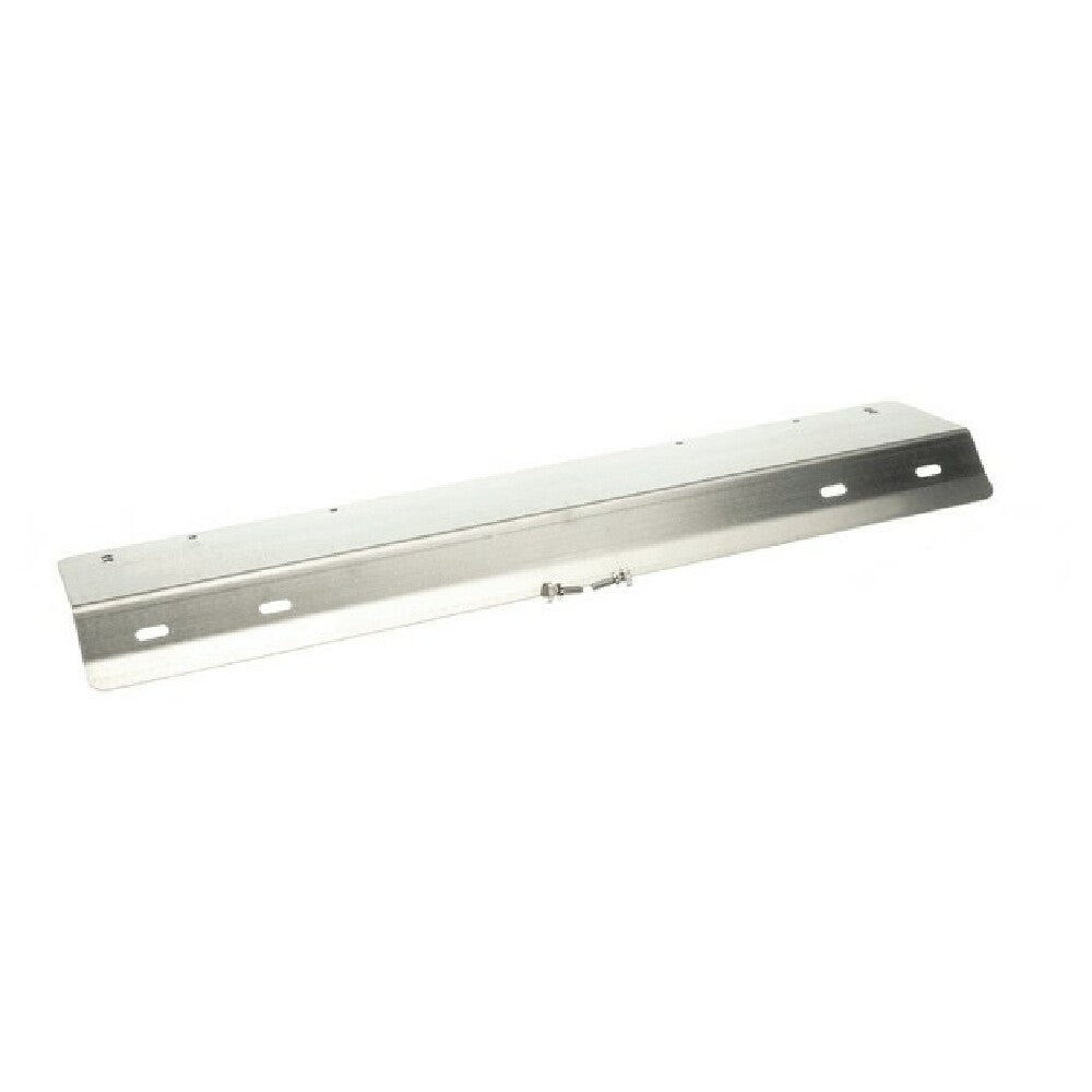 Follett PB502861 Support Ice Guide Its