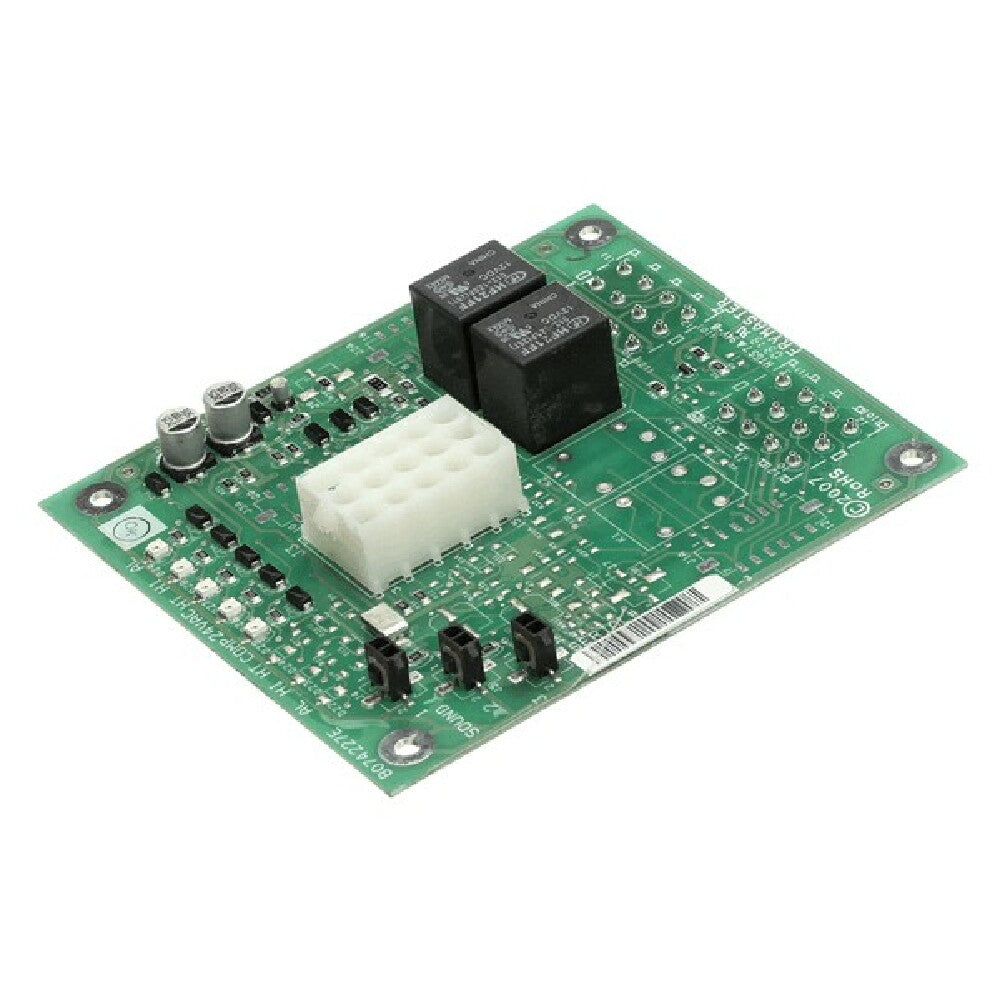 Frymaster 1066660SP Pcb Assy Intfc(smt)std Ele(fv)