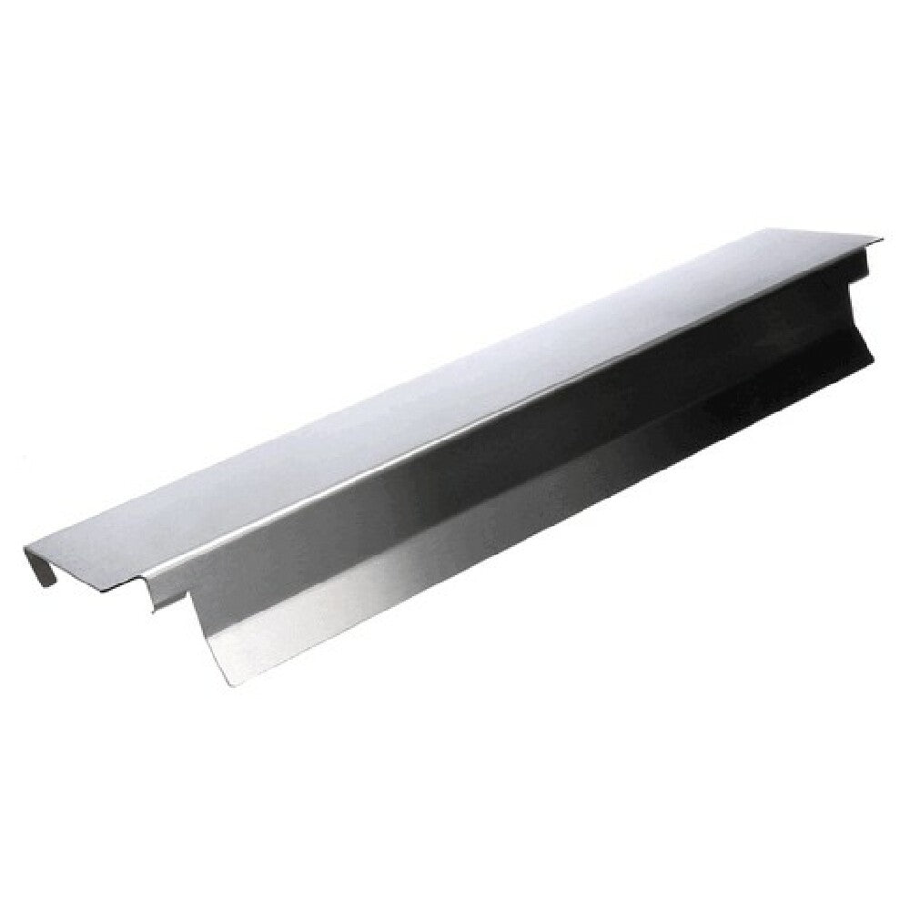 Jade Range 1132320000 Kick Plate Jsr 22