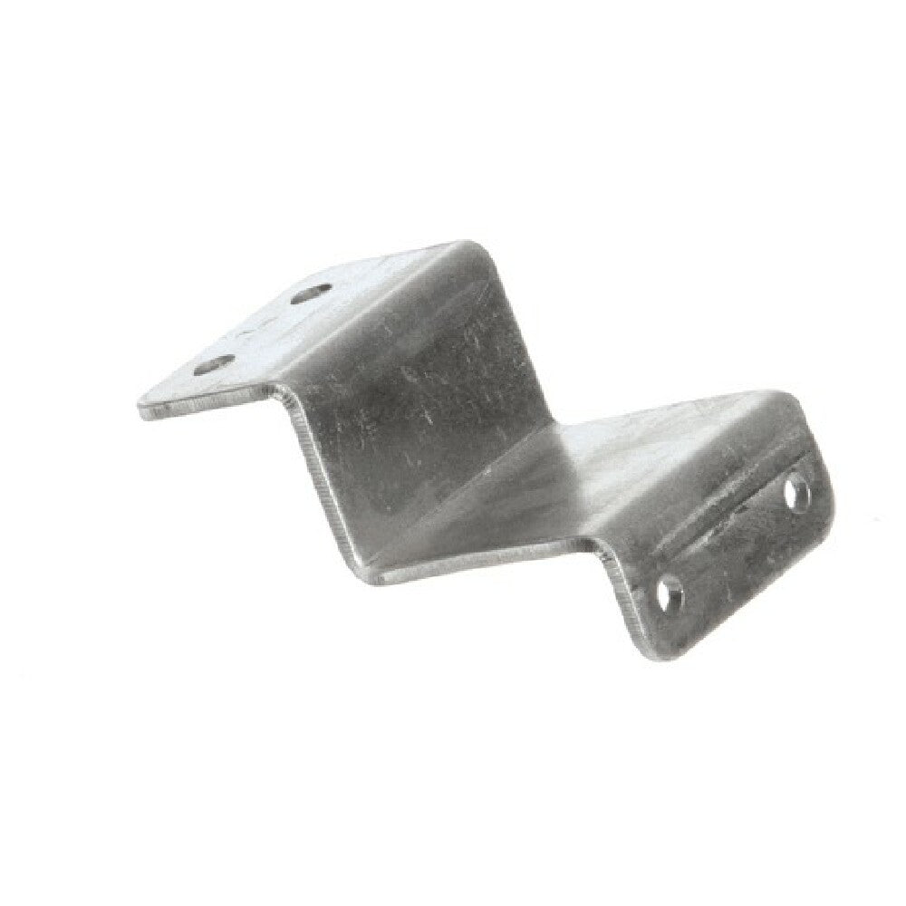 Jade Range 2100001026 Bracket Baso H15hr 6d Std