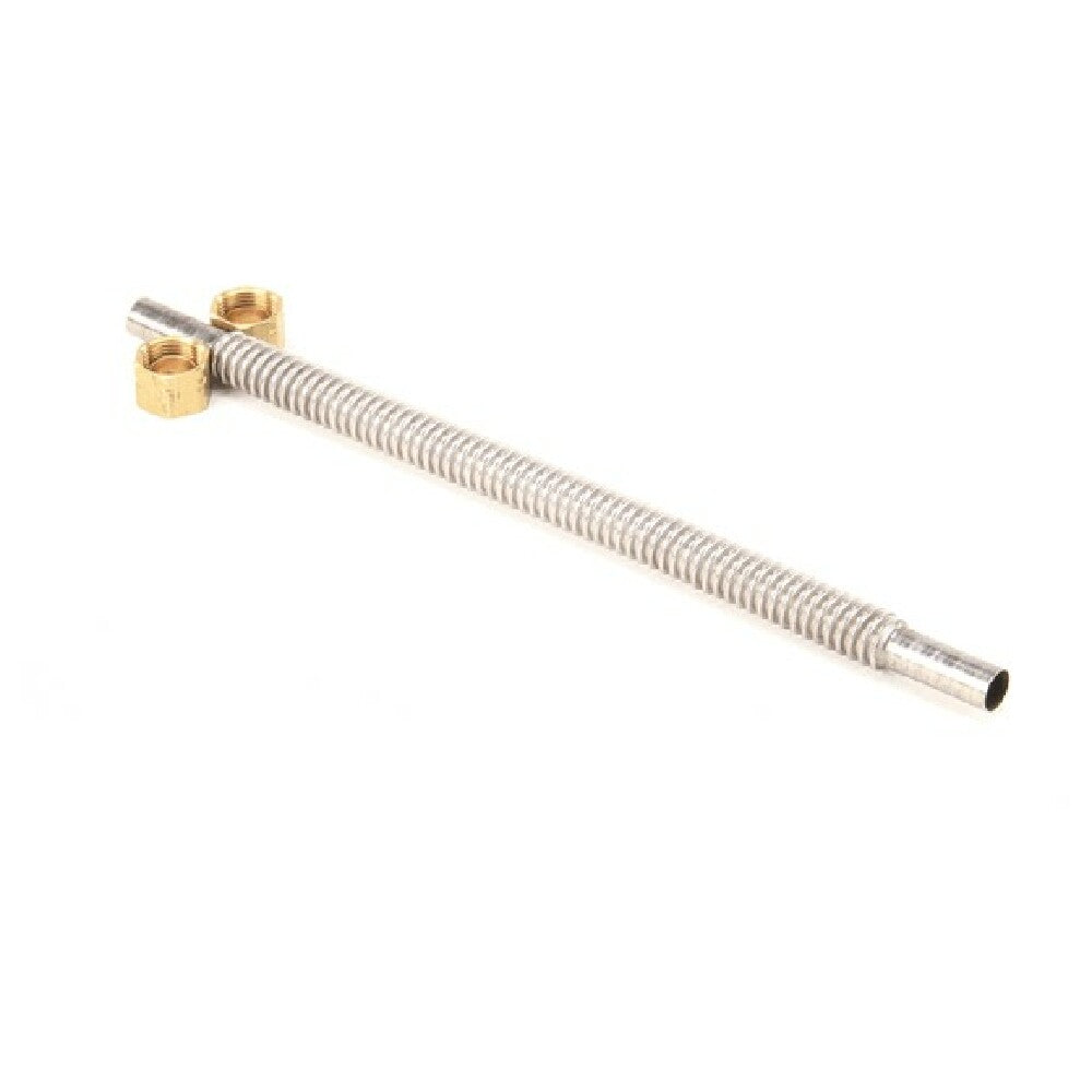 Frymaster 8261530 Kit 9 Gas Vlv To Orific E