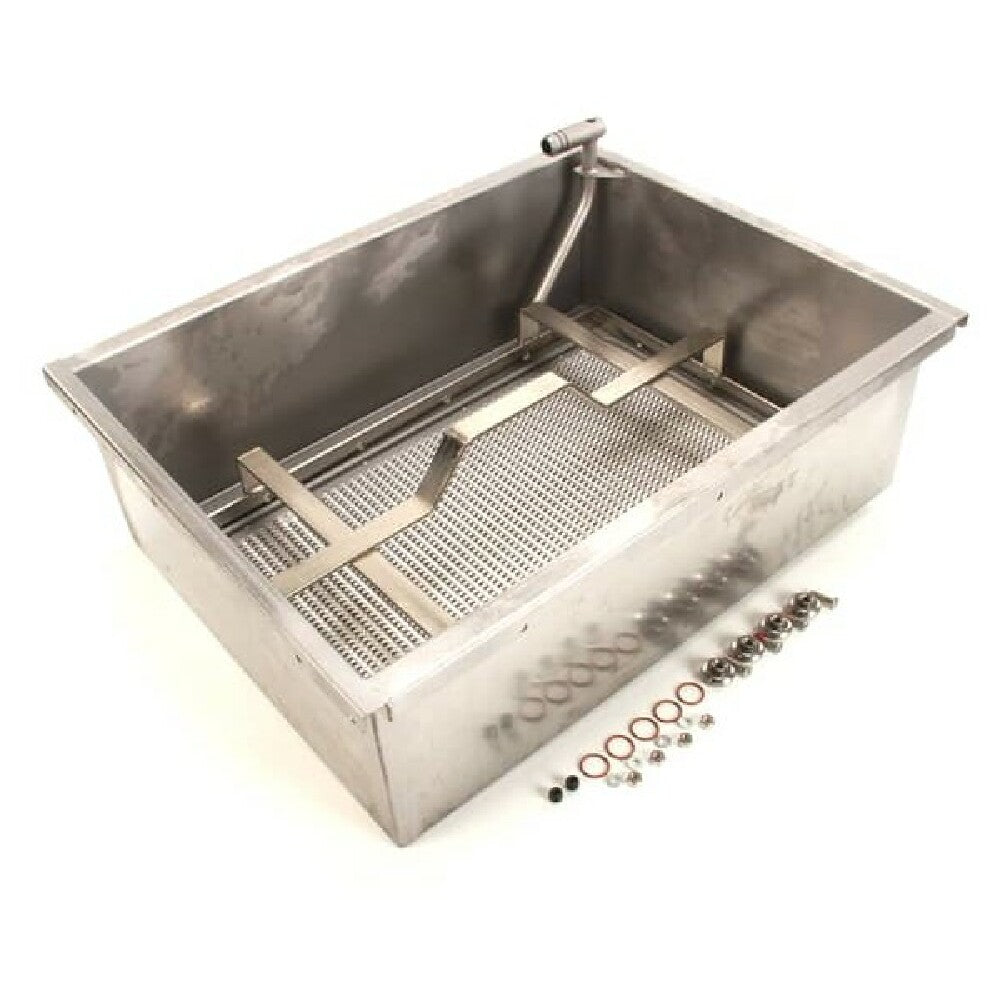 Frymaster 8261981 Kit Frymaster Filter Pa N Svc