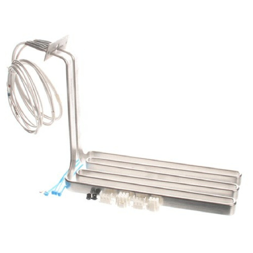 Frymaster 8262162 Elmt Cm 8.5k480v