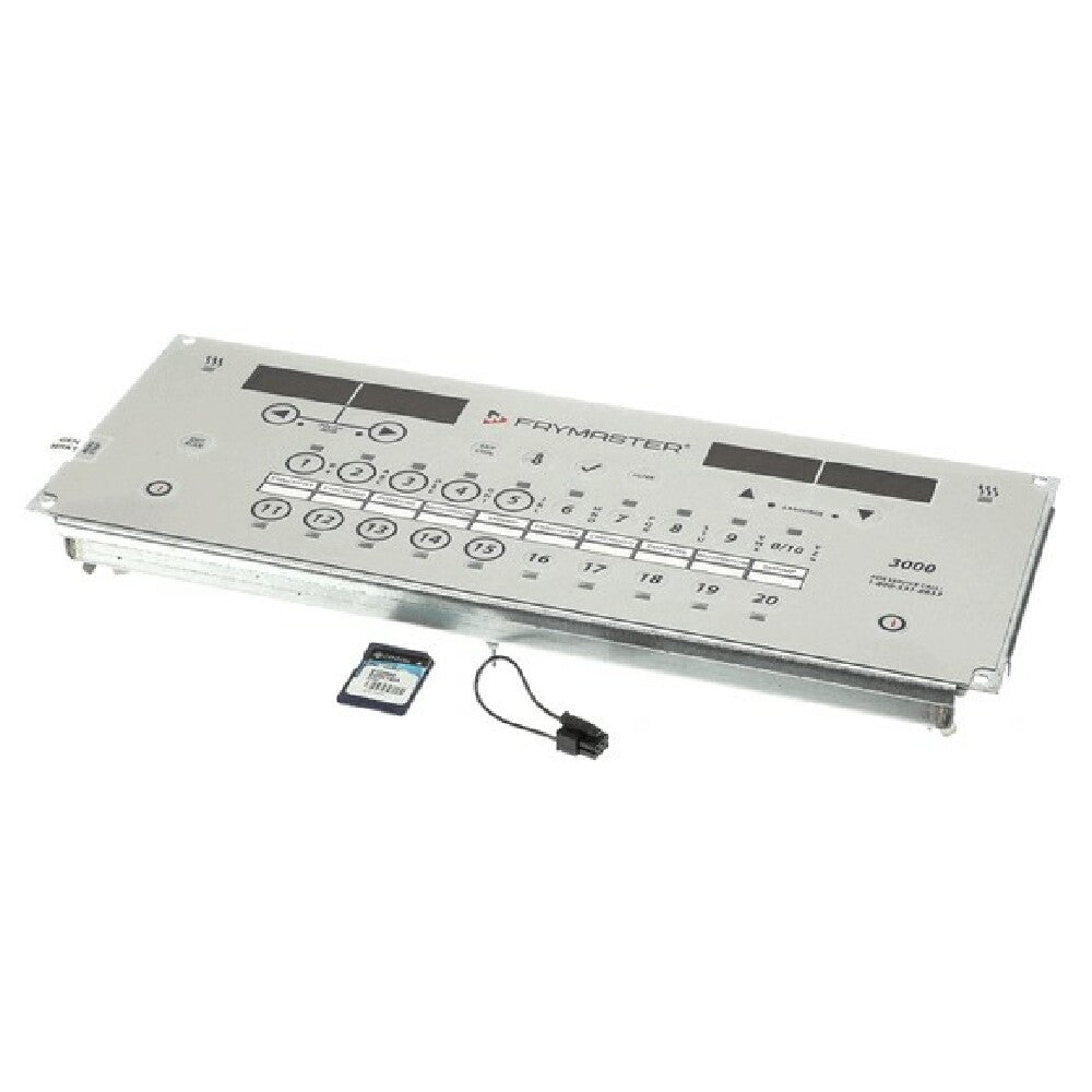 Frymaster 8263303 Cntrl 3000 Non Pro Servi Ce Kit