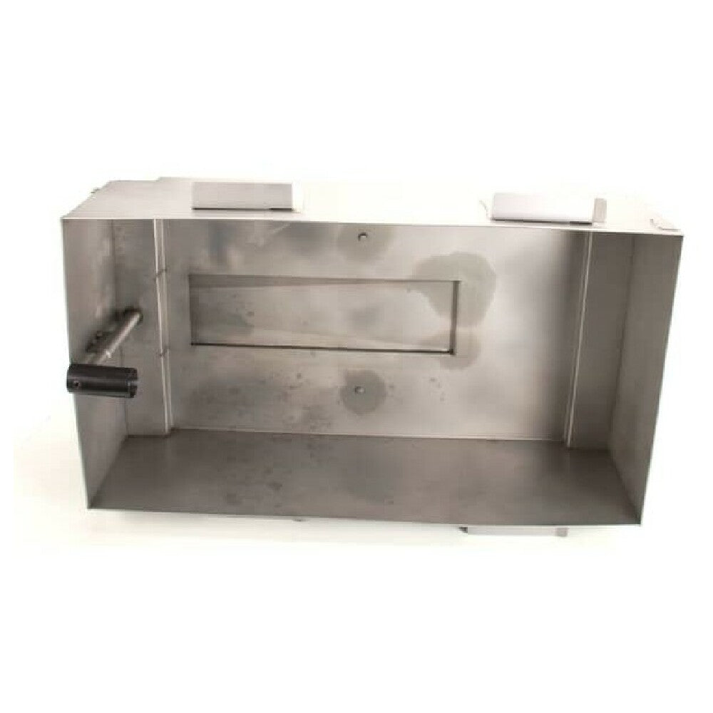 Frymaster 8237293SP Pan W/a Filter Scfc60 C /c