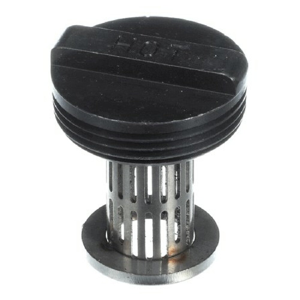 Frymaster 8238335 Screen Suction Line Fil Ter