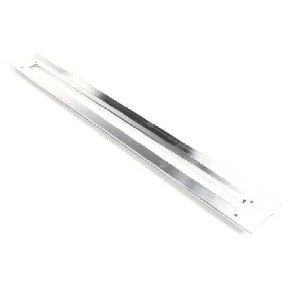Jade Range 1316140000 Front Panel Jtrh 36c