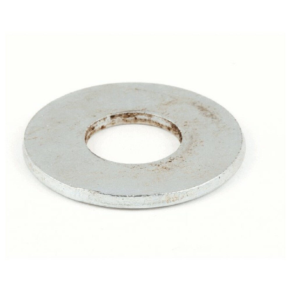 Jade Range 2100000081 Washer 5/8 Bolt 1 1/2 O D Thic