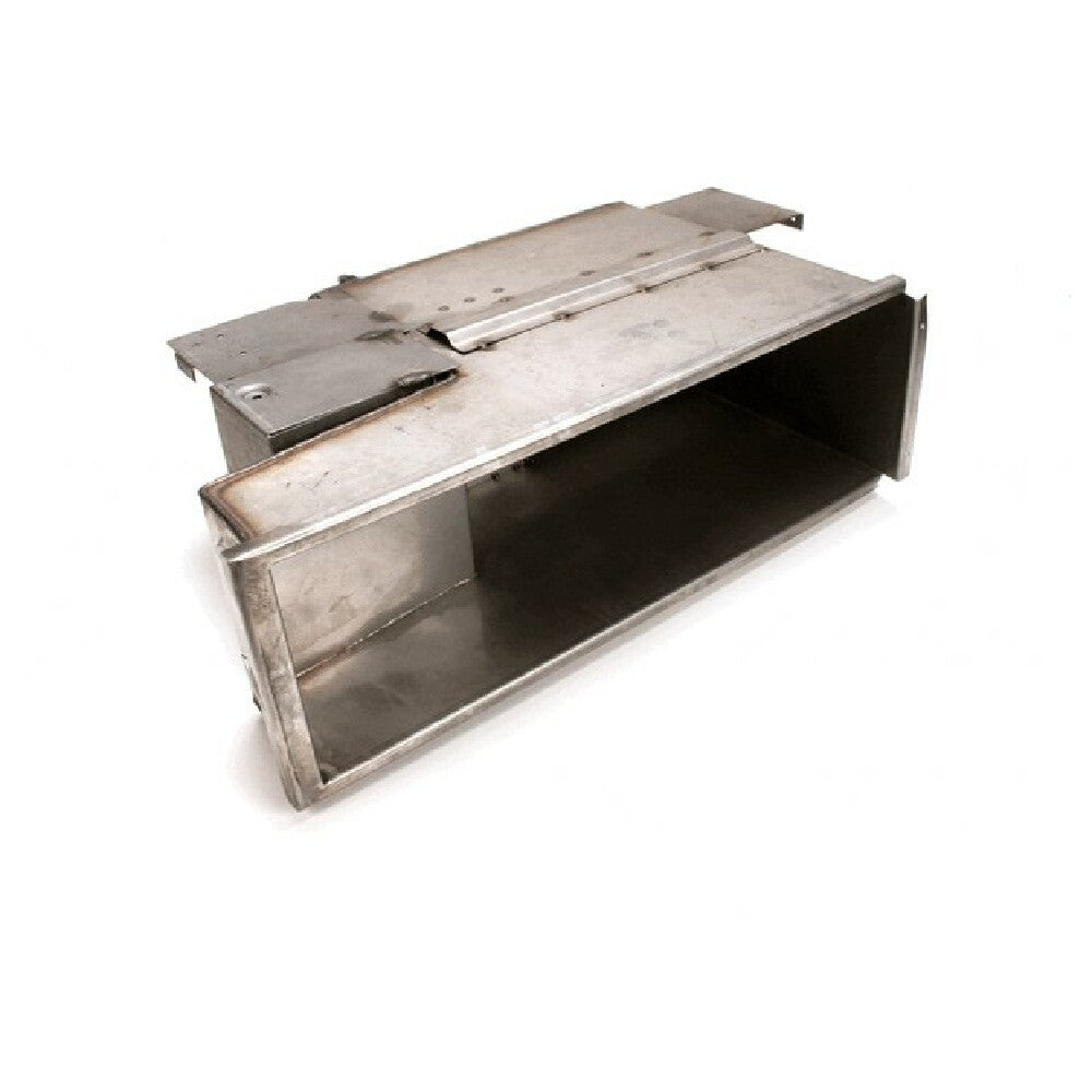 Frymaster 8261875 Kit D/sm20 S/s Frypot