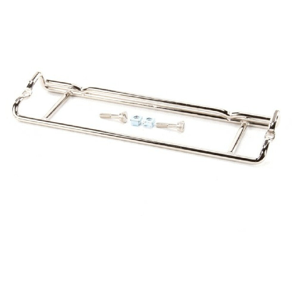 Frymaster 8261015 Kit Basket Hanger