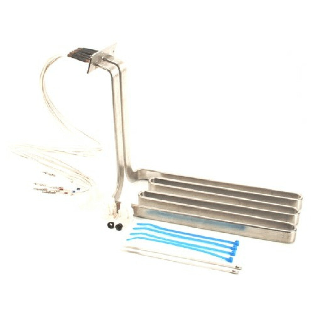 Frymaster 8262161 Elmt Cm 7.0k480v
